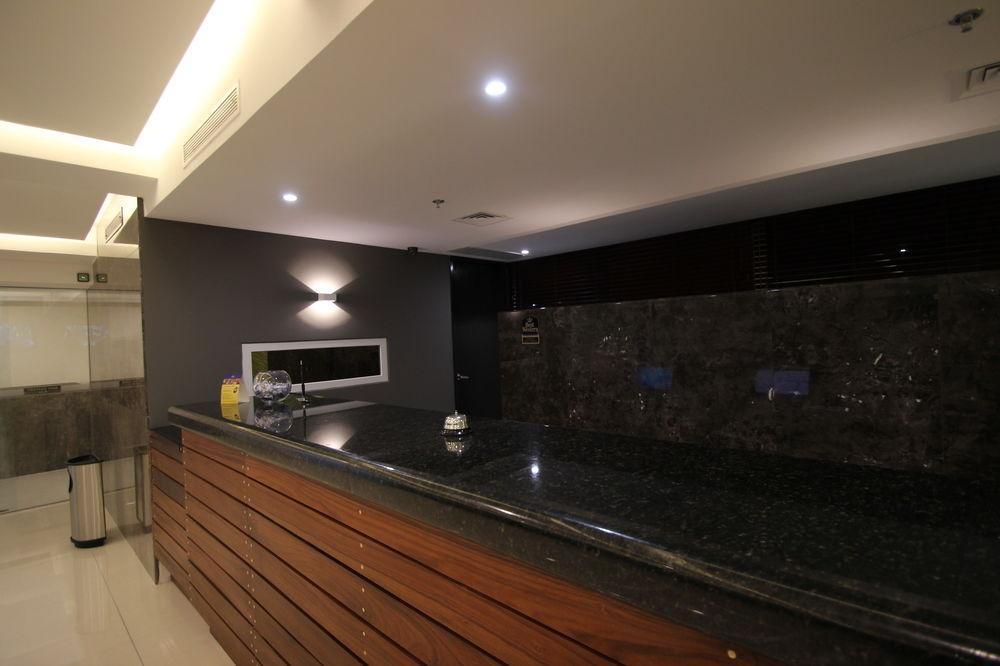 Four Points By Sheraton Veracruz Esterno foto