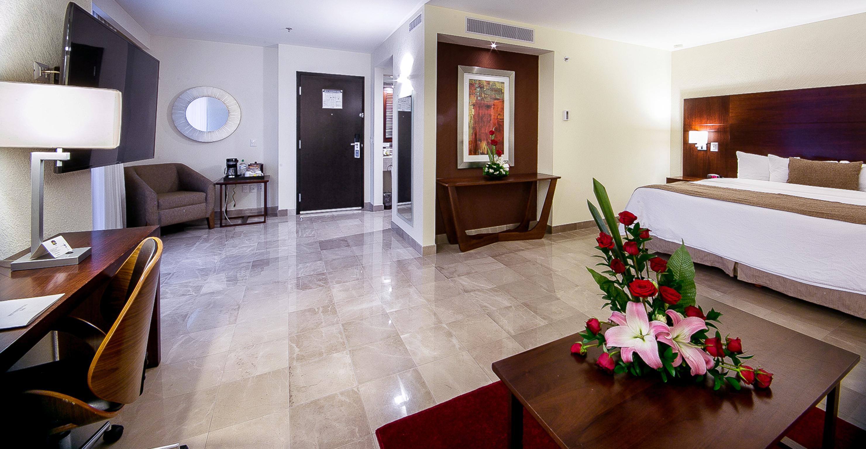 Four Points By Sheraton Veracruz Esterno foto