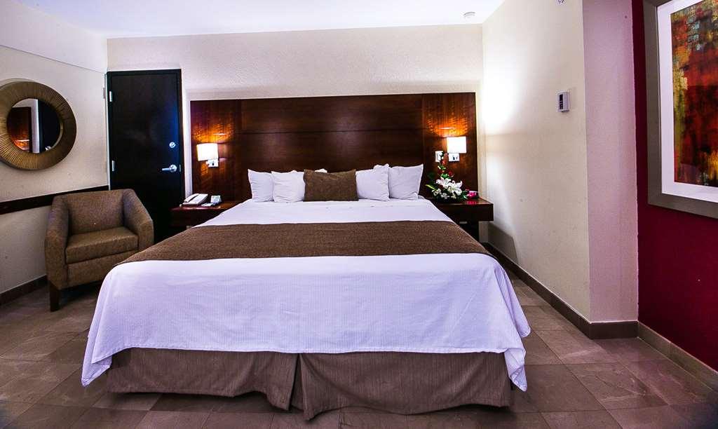 Four Points By Sheraton Veracruz Esterno foto