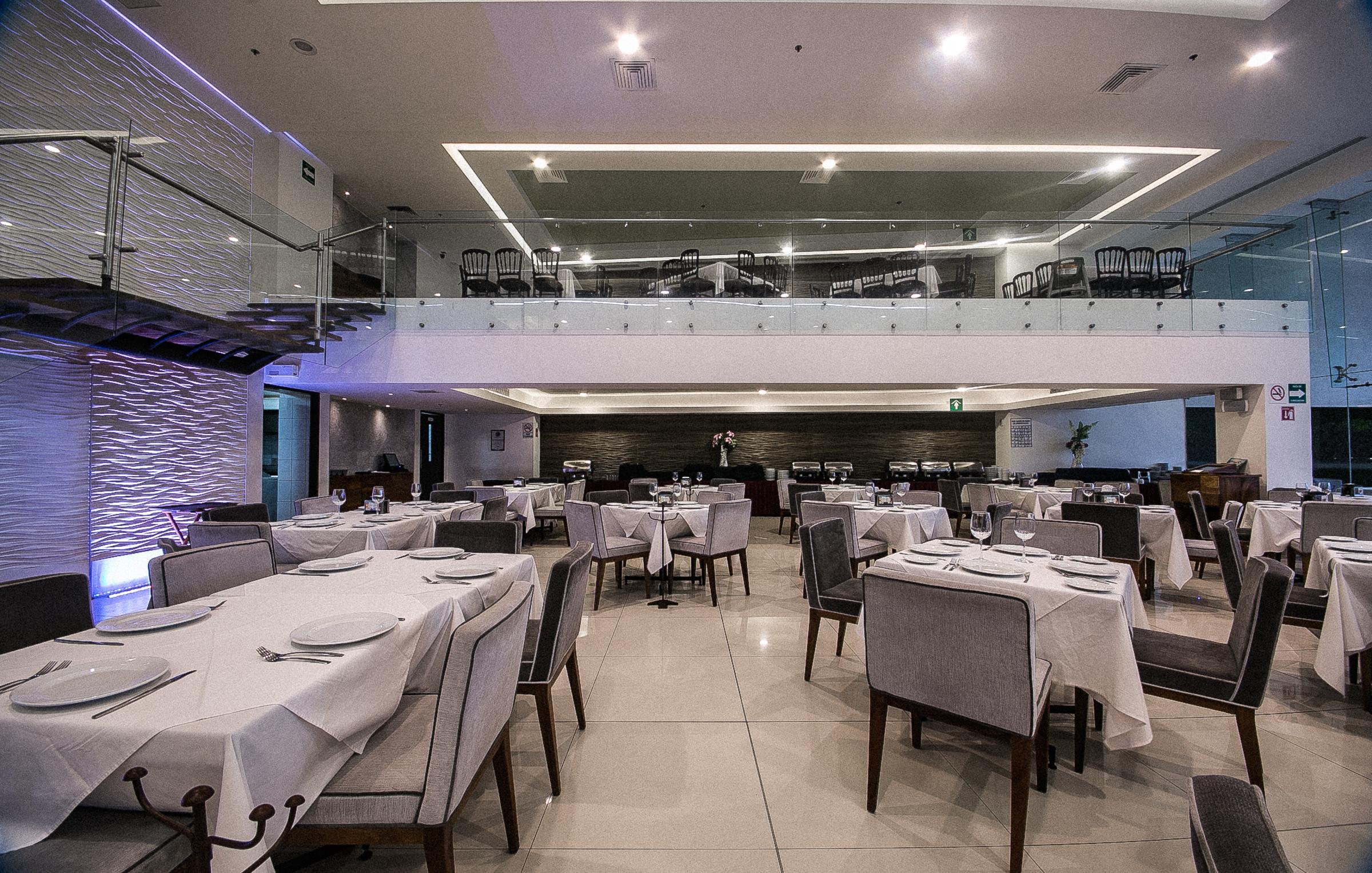 Four Points By Sheraton Veracruz Esterno foto