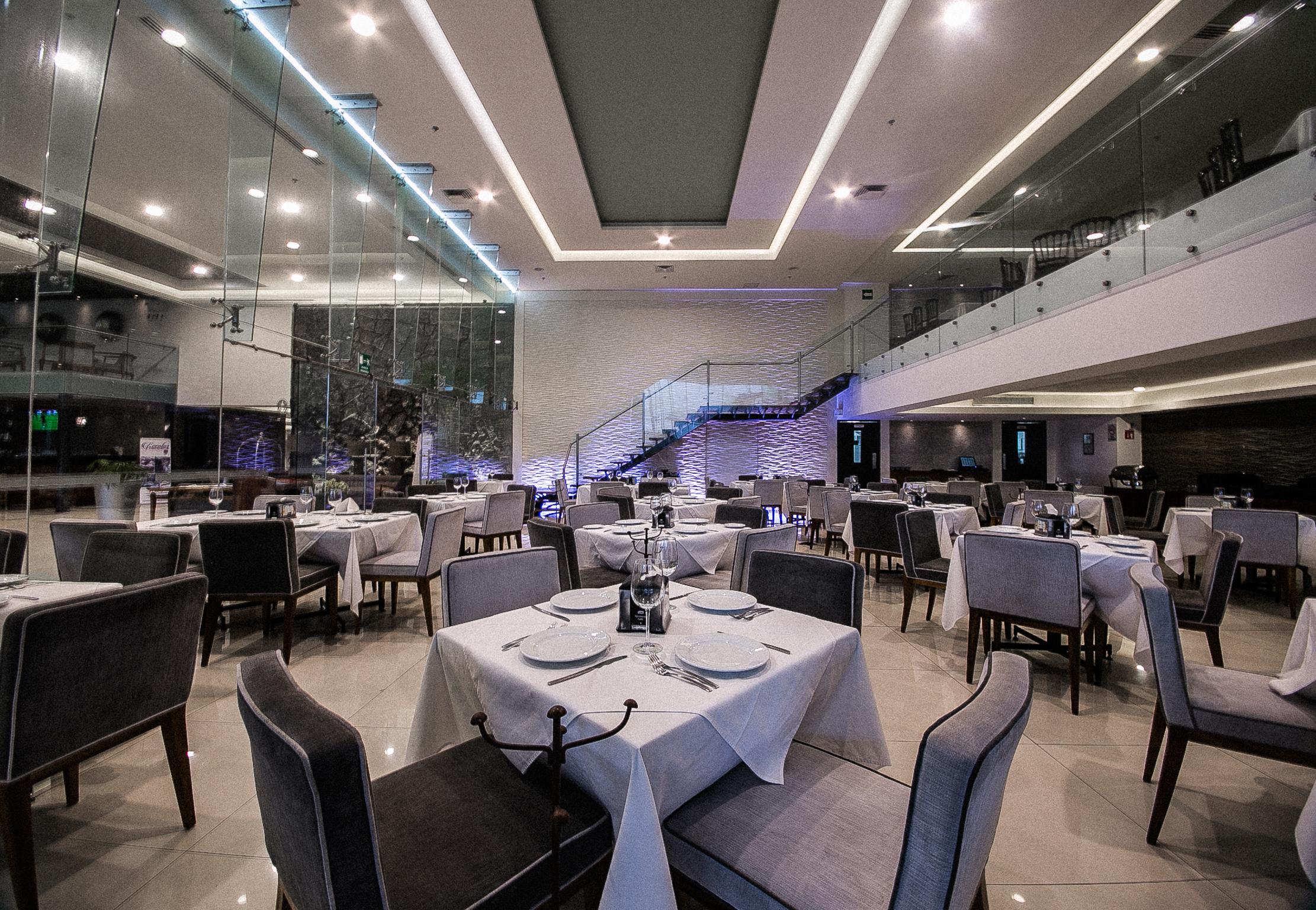 Four Points By Sheraton Veracruz Esterno foto