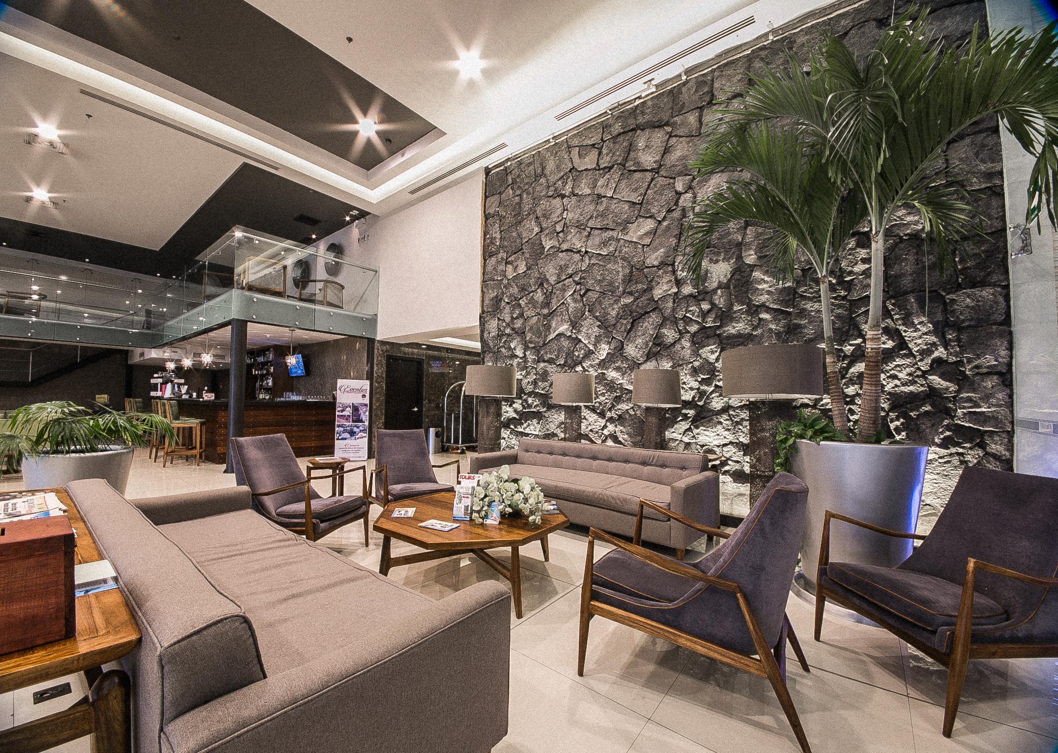 Four Points By Sheraton Veracruz Esterno foto