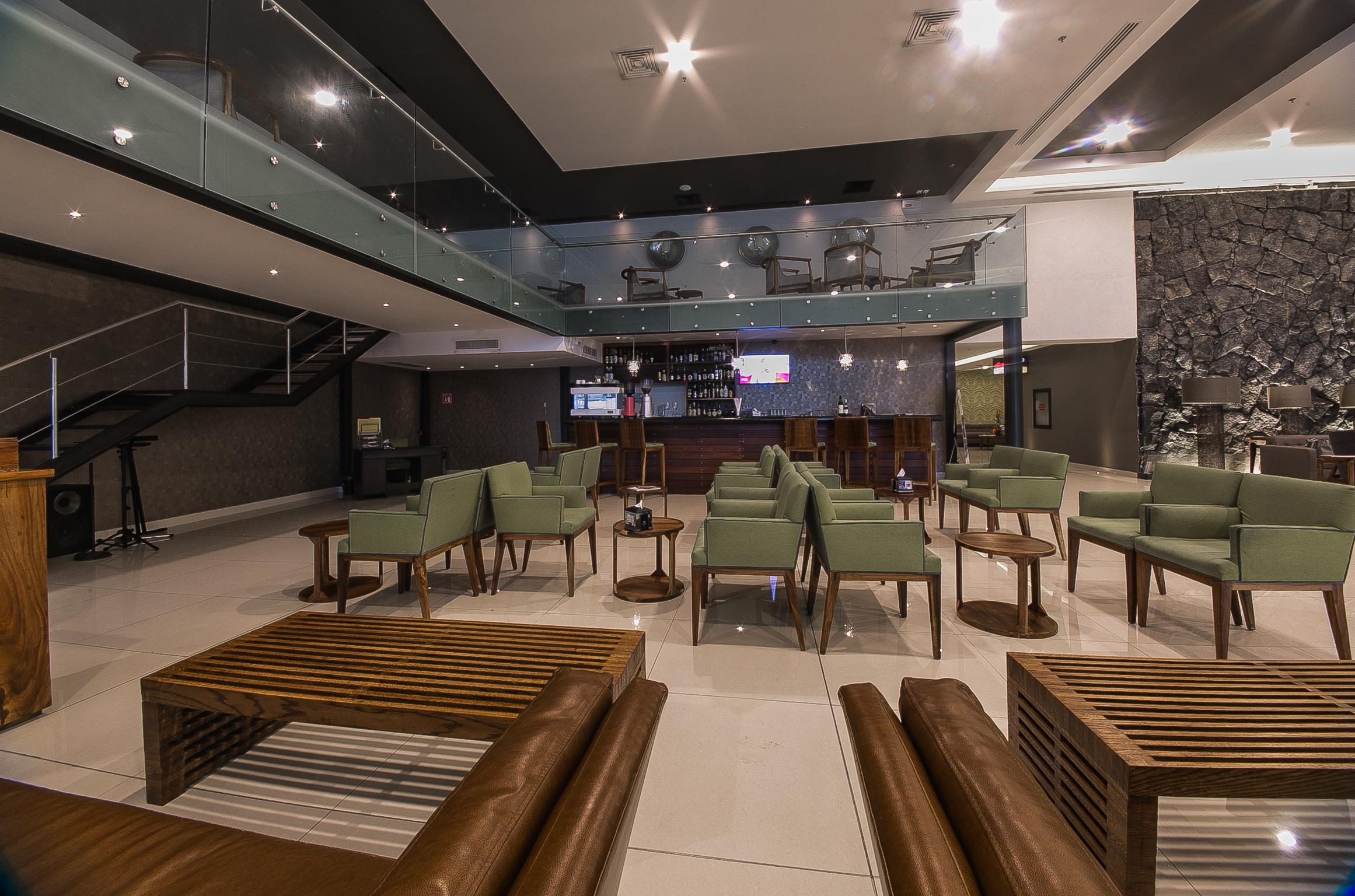 Four Points By Sheraton Veracruz Esterno foto