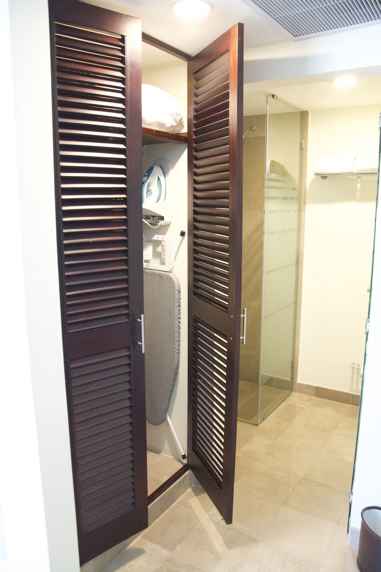 Four Points By Sheraton Veracruz Esterno foto